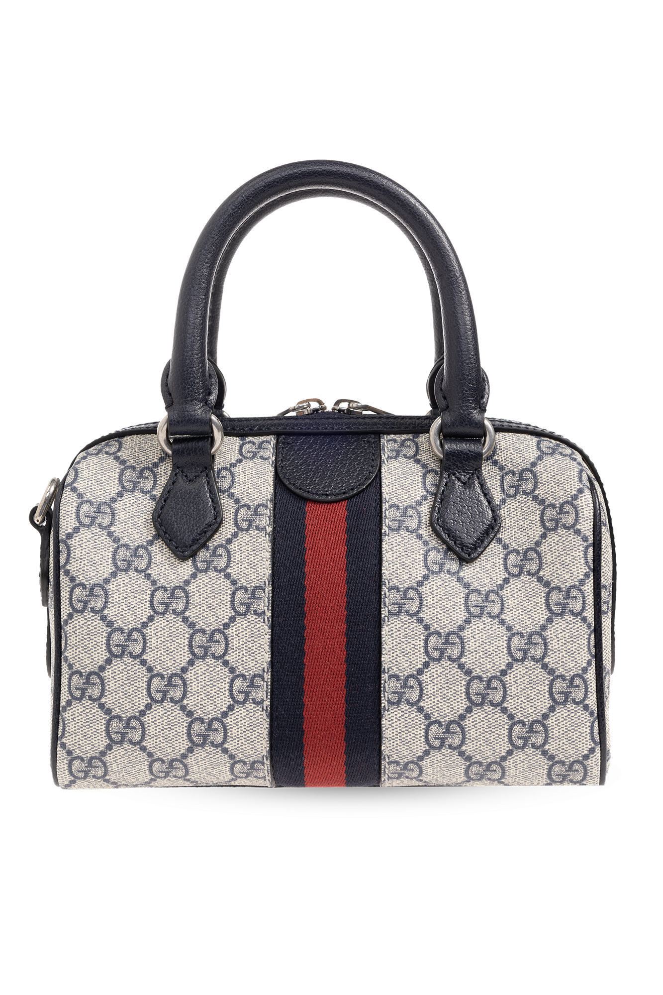 Gucci 'Ophidia Mini' shoulder bag | Women's Bags | Vitkac